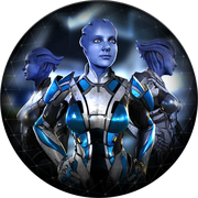 Team Asari.png