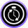 Annihilation 2 - Recharge Penalty Icon.png