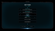 VOIP Activation