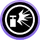 Throw 6b - Swift Detonation Icon