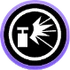 Throw 6b - Swift Detonation Icon