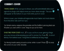 Tutorials - Combat - Cover Crop 2.png