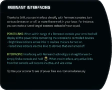 Tutorials - Remnant Interfacing Crop 1.png