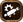 Icon Common Mod Scope.png