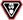 Resilience 1 - Defensive Training Icon.png
