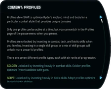 Tutorials - Combat - Profiles Crop 1.png