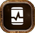 Overdrive Pack icon