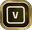 Vanadium Icon