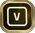 Vanadium Icon