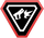 APEX Training 4a - Weapon Training Icon.png