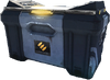 Ammo Booster Crate.png
