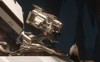 Outlaw Turret.png