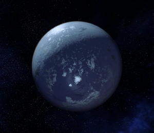 Planet - Pas-09.png