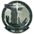 Exaltation.png