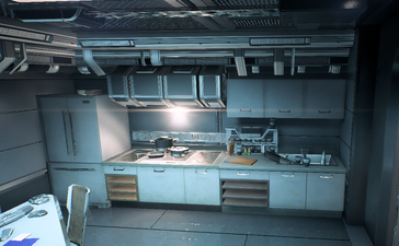 Galley Interior.png