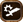Icon Common Mod Melee.png