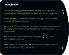 Tutorials - World Map Crop 1.png