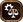 Icon Common Mod Stock.png