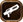SG Common.png