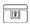 mass effect task remnant data cores Hidden Cache Map Icon