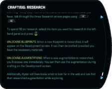 Tutorials - Crafting - Research Crop 2.png