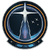 Activation.png