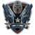 Kitted Out.png