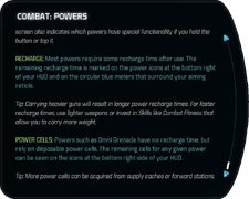 Tutorials - Combat - Powers Crop 2.png