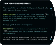 Tutorials - Crafting - Finding Minerals Crop 2.png