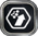 Biotic Recharge Module Icon.png
