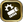 Icon Rare Mod Barrel.png