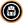 Power Armor 1 Icon.png