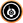 Recon Visor 1 Icon.png