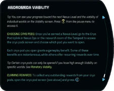 Tutorials - Andromeda Viability Crop 3.png
