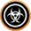 Invasion 1 Icon