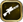SR Rare.png