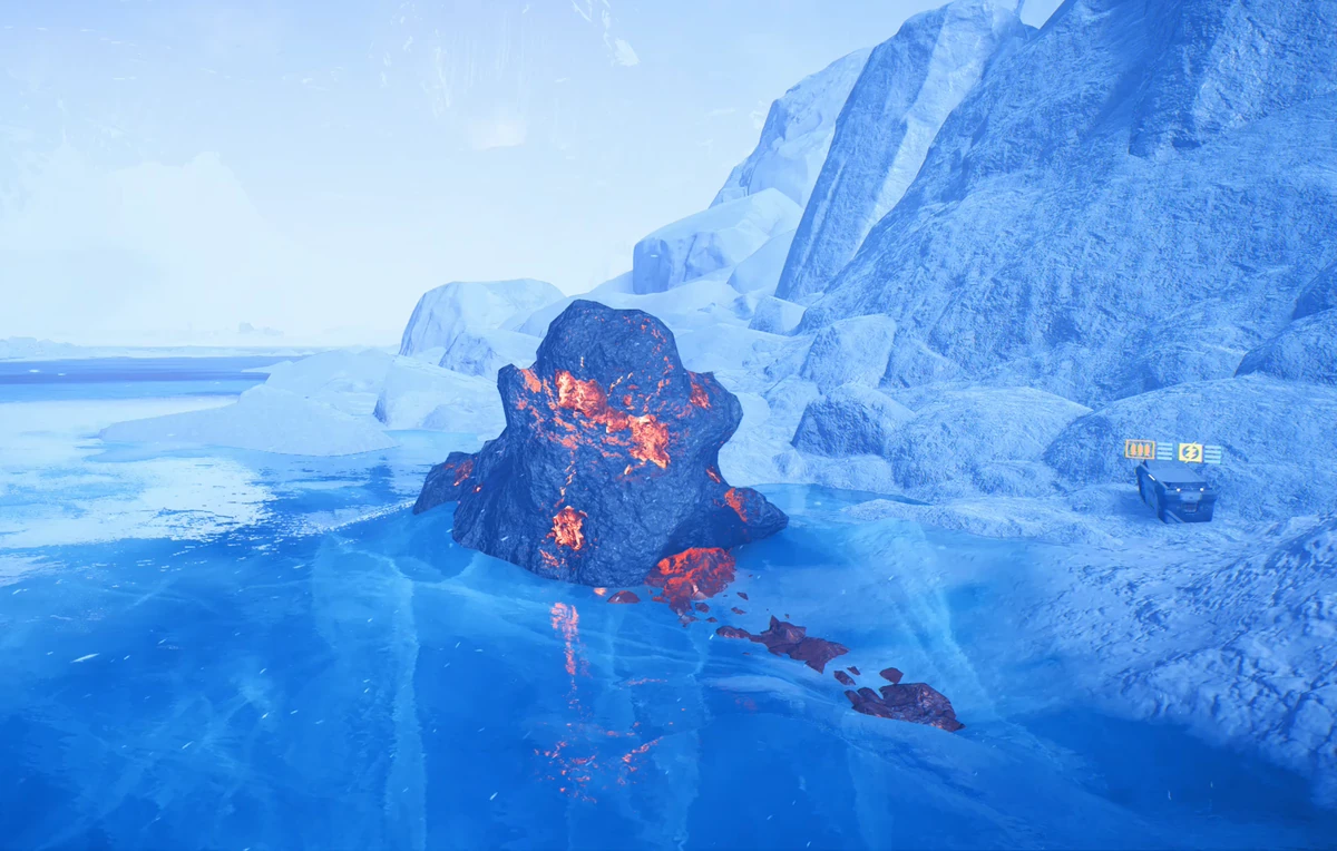 Frequency Mass Effect Andromeda Wiki