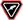 Assault Rifles 1 Icon.png