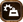 Icon Common Mod Materials.png