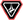 Asari Commando 1 - Weapon Training Icon.png