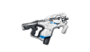 M-25 Hornet MP