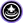 Annihilation 1 Icon
