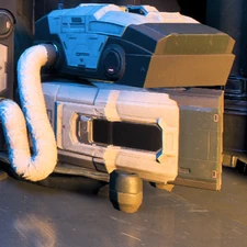 Stasis Pod #0829 (1)
