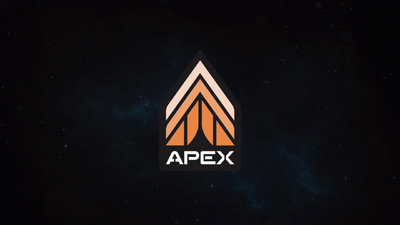 APEX Logo - Tutorial Mission.png