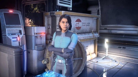 Ellen Ryder 4.png