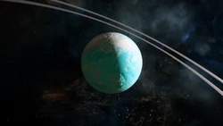 H-019 - Mass Effect: Andromeda Wiki