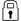 Lock Only Map Icon.png