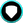 Shield Icon.png