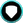 Shield Icon