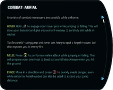 Tutorials - Combat - Aerial Crop 1.png
